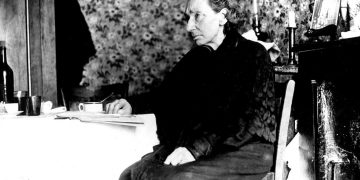 Παρισινή Κομμούνα: Από τα οδοφράγματα του Παρισιού στους ιχνηλάτες της Καναλά