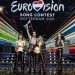 Εurovision 2021: Mια βιτρίνα ειρήνης και συμφιλίωσης