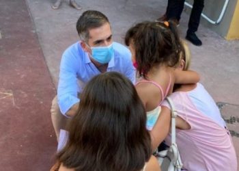 Δήμος Αθηναίων: Περισσότερες από 100 σχολικές μονάδες ανοίγουν χωρίς καθαρίστριες