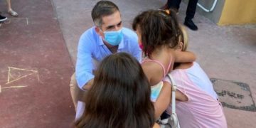 Δήμος Αθηναίων: Περισσότερες από 100 σχολικές μονάδες ανοίγουν χωρίς καθαρίστριες