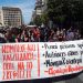 Ακόμα πιο αντεργατικό το νομοσχέδιο Χατζηδάκη – οι αντιδραστικές τομές που περιέχει
