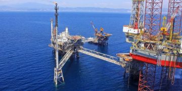 Πρίνος: «Επενδύσεις» Energean με απολύσεις, εργολαβικούς και… δανεικά