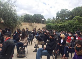 Οι συνελεύσεις των σωματείων αποκτούν ξανά ζωή!