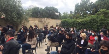 Οι συνελεύσεις των σωματείων αποκτούν ξανά ζωή!