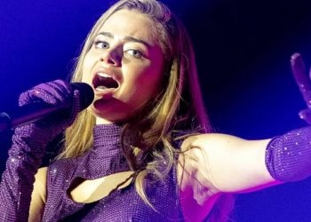 Eurovision: To σόου πρέπει να συνεχιστεί;