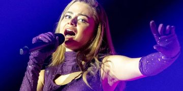 Eurovision: To σόου πρέπει να συνεχιστεί;