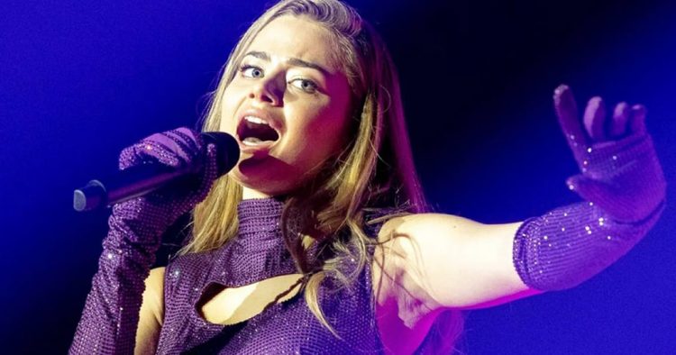 Eurovision: To σόου πρέπει να συνεχιστεί;