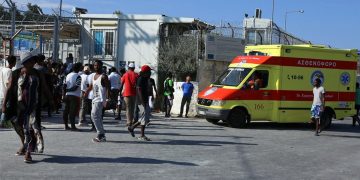 Χάνονται ζωές προσφύγων από τους ρατσιστικούς αποκλεισμούς στο σύστημα υγείας