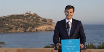 Υγειονομική βόμβα το τουριστικό καρτέλ