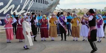 Υψηλής επικινδυνότητας το «πάση θυσία» άνοιγμα