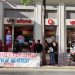 Vodafone: Η εργοδοσία μεθοδεύει την παγίωση της τηλεργασίας