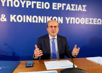 Οι επτά αντεργατικές τομές του νομοσχεδίου-έκτρωμα για τα εργασιακά