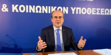 Οι επτά αντεργατικές τομές του νομοσχεδίου-έκτρωμα για τα εργασιακά