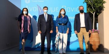 Κέρδη με κάθε κόστος αυτό  το καλοκαίρι για το κεφάλαιο