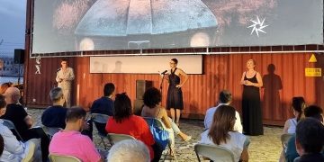 23ο Φεστιβάλ Ντοκιμαντέρ Θεσσαλονίκης: Φιλμ που συνομιλούν με την κοινωνία και τις αντιθέσεις της