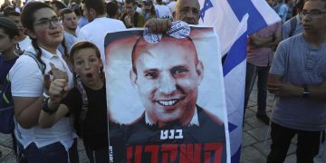 Περισκόπιο 18-6-2021