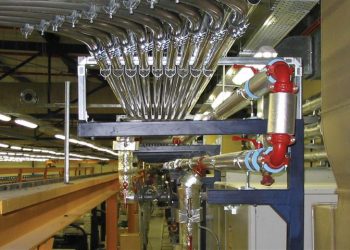 Εργάτες BIC: Οι βιομήχανοι θέλουν να προγραμματίζουν και τη ζωή μας!