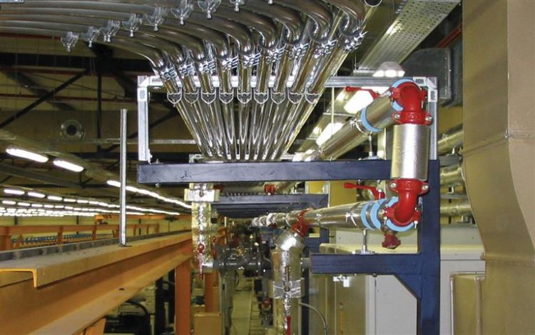 Εργάτες BIC: Οι βιομήχανοι θέλουν να προγραμματίζουν και τη ζωή μας!