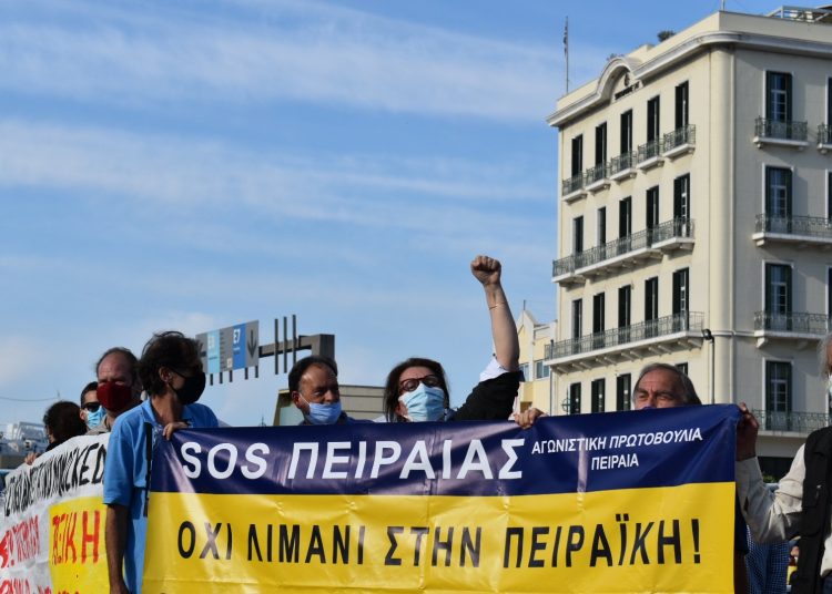 Απεργιακή απειθαρχία της ΠΕΝΕΝ κόντρα σε καταστολή-κυβέρνηση-ΓΣΕΕ (φωτογραφίες-βίντεο)