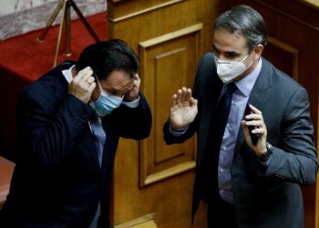 Η ακρίβεια… επέστρεψε πριν την «κανονικότητα»