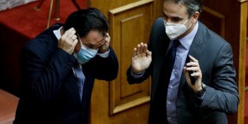 Η ακρίβεια… επέστρεψε πριν την «κανονικότητα»