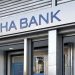 Σύλλογος Alpha Bank: Η κυβερνητική παράταξη ζητά να τεθούν σε αναστολή εργαζόμενοι που δεν εμβολιάστηκαν!