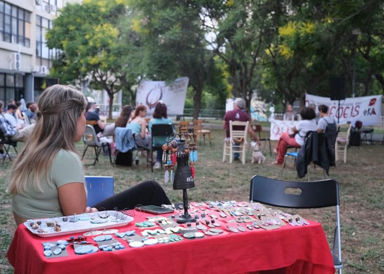 Ξεκίνησαν οι Αναιρέσεις 2021 σε Θεσσαλονίκη-Γιάννενα