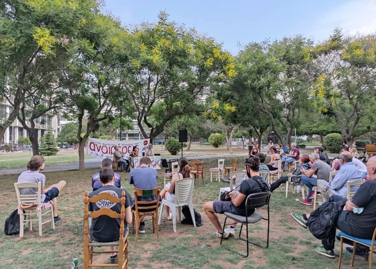 Ξεκίνησαν οι Αναιρέσεις 2021 σε Θεσσαλονίκη-Γιάννενα