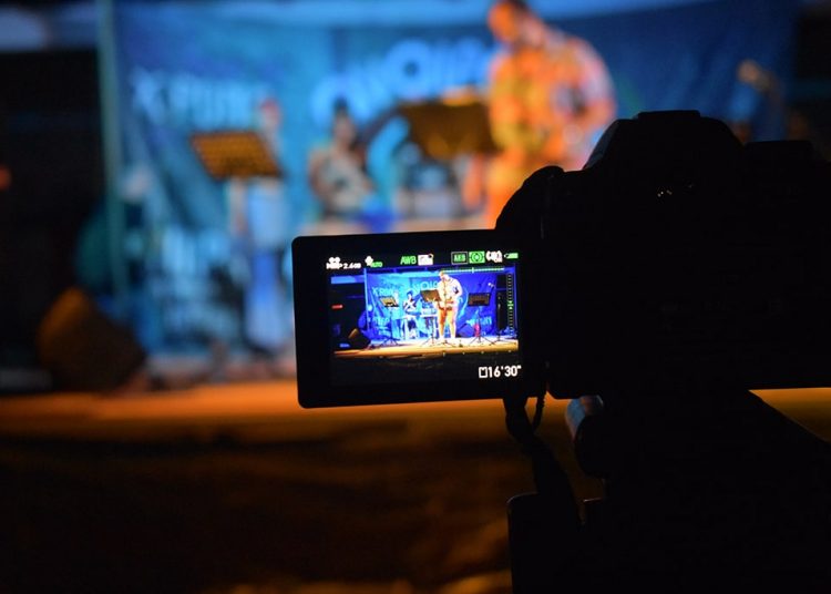 Αναιρέσεις 2021- Δυνατό εναρκτήριο λάκτισμα στην Αθήνα!  (φωτο)