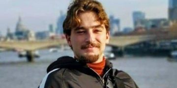 Άρης Παπαζαχαριουδάκης: Οι βασανιστές της ΕΛΑΣ κρύβουν και τα στοιχεία