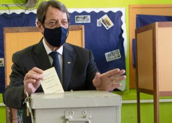 Κύπρος: Κυριαρχία Αναστασιάδη και ακροδεξιός εφιάλτης