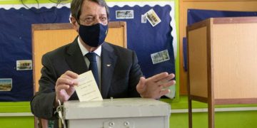 Κύπρος: Κυριαρχία Αναστασιάδη και ακροδεξιός εφιάλτης