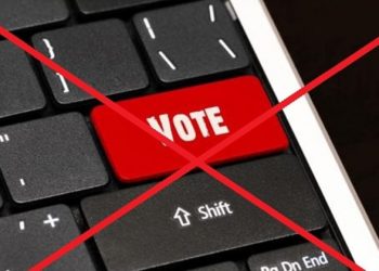 Εργαζόμενοι στην Περιφέρεια Αττικής: Όχι στις ηλεκτρονικές κάλπες Πατούλη