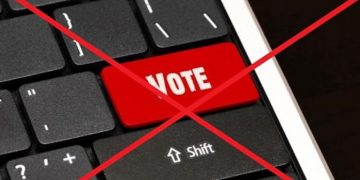 Εργαζόμενοι στην Περιφέρεια Αττικής: Όχι στις ηλεκτρονικές κάλπες Πατούλη