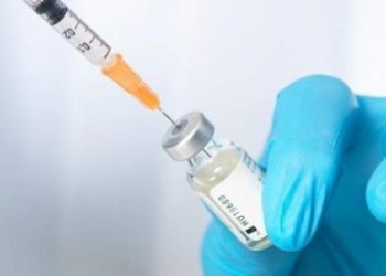 Για τα «προνόμια» προς (εμάς) τους εμβολιασμένους