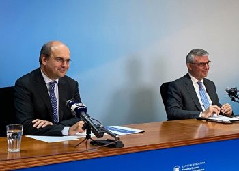 Επικουρικές του τζόγου, βορά  σε κεφάλαιο και «επενδυτές»