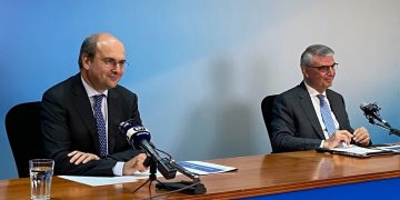 Επικουρικές του τζόγου, βορά  σε κεφάλαιο και «επενδυτές»