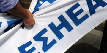 O γραφειοκρατικός-πελατειακός συνδικαλισμός στα ΜΜΕ