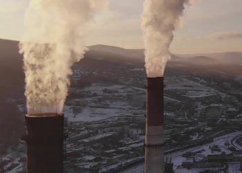 ΝΑΡ για Παγκόσμια Μέρα Περιβάλλοντος: Αγώνας για ζωή ενάντια στην καταστροφή του!