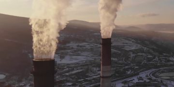 ΝΑΡ για Παγκόσμια Μέρα Περιβάλλοντος: Αγώνας για ζωή ενάντια στην καταστροφή του!