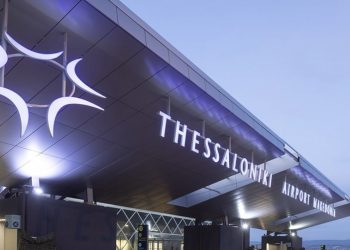 Δώρο 300 εκατ. σε Fraport  και Σία από  NΔ-ΣΥΡΙΖΑ