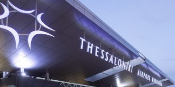 Δώρο 300 εκατ. σε Fraport  και Σία από  NΔ-ΣΥΡΙΖΑ