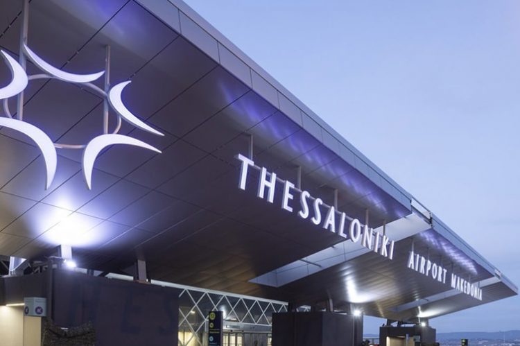 Δώρο 300 εκατ. σε Fraport  και Σία από  NΔ-ΣΥΡΙΖΑ