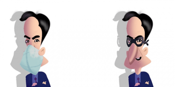 Αντιλαϊκός καύσωνας αντιδραστικό μπαράζ