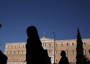 Σε φτώχεια και αποκλεισμό 700.000 νοικοκυριά!