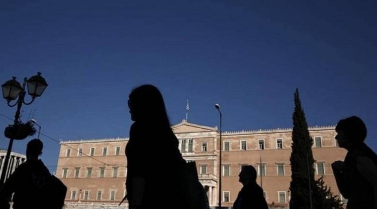 Σε φτώχεια και αποκλεισμό 700.000 νοικοκυριά!