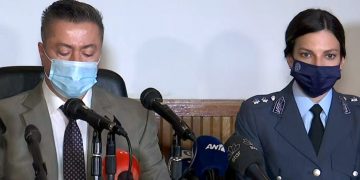 Πόσες πολιτικές σκοπιμότητες επενδύθηκαν πάνω στο έγκλημα στα Γλυκά Νερά;