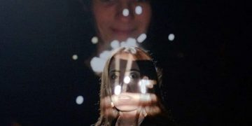 Οι αντιδράσεις ματαίωσαν τη σκοταδιστική φιέστα για τη «γονιμότητα»