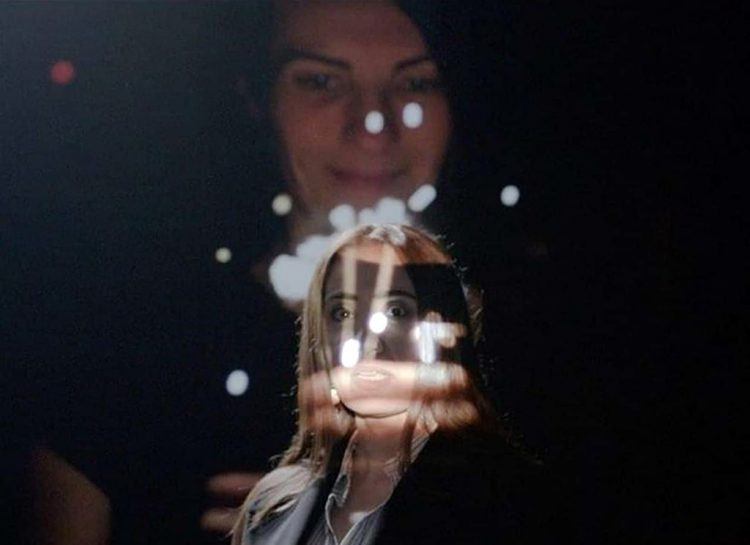 Οι αντιδράσεις ματαίωσαν τη σκοταδιστική φιέστα για τη «γονιμότητα»