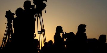 ΜΜΕ, το δοκιμαστικό εργαστήρι του αντεργατικού εκτρώματος